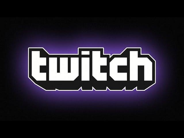 TWITCH BEXIA MOMENTS (PLANET BEXIA TV)