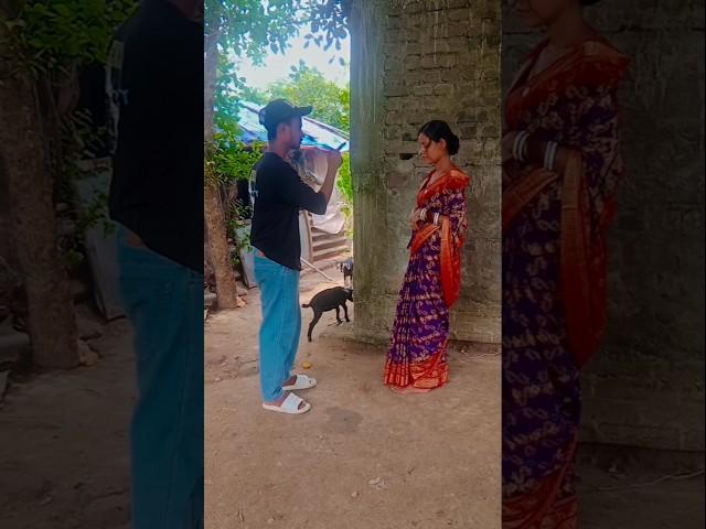  sandhya healea beer 2 peibi #trendingvideo #viralvideo #odiabestcomedy #shortsvideo