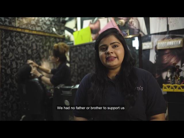 SZABIST ZABTech Corporate Vedio
