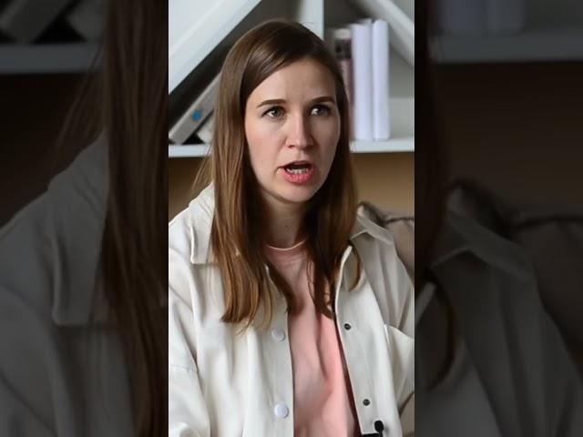 Я ПРИЧИНИЛ ВРЕД ЧЕЛОВЕКУ. ВИНА ЗА УЩЕРБ. ЦЕНТР КОГНИТИВНОЙ ТЕРАПИИ