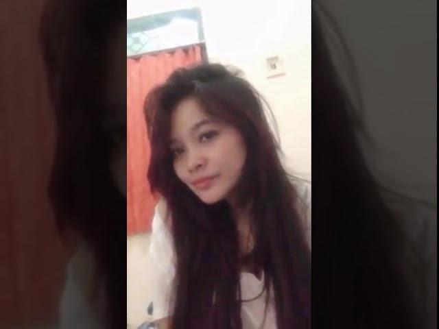 Bigo live hot pengen wik wik