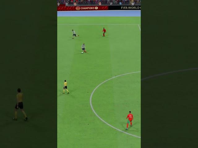 Tiki-taka 101