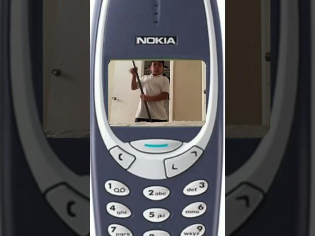 Nokia 3310