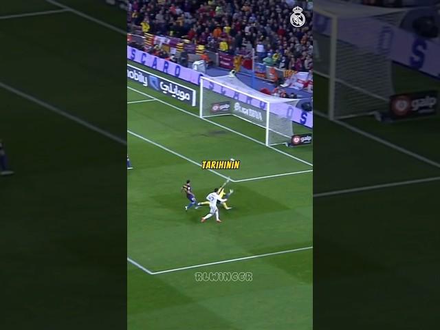 FUTBOL TARİHİNİN EN İYİ GOLÜ HANGİSİ  #shorts #short #football