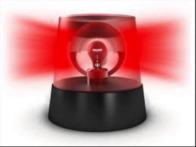Factory Alarm Sound + Download Link