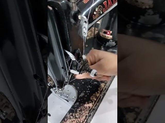 @Umbrella#@ sewing machines me dhaaga kese dale @#@@ umbrella sewing machine me dhaaga kese dale