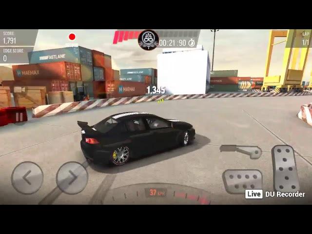 drift max pro 2