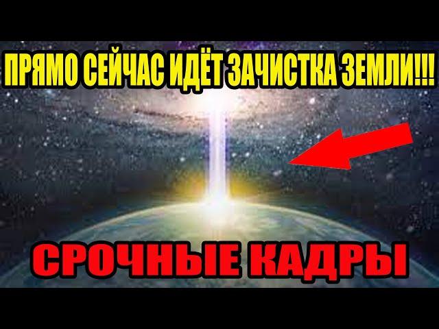 СРОЧНО К ПРОСМОТРУ!!! 04.01.2022!!! ЖУТКИЕ КАДРЫ!!!  НИКТО НЕ ВЫЖИВЕТ!!! СПЕЦВЫПУСК!!!