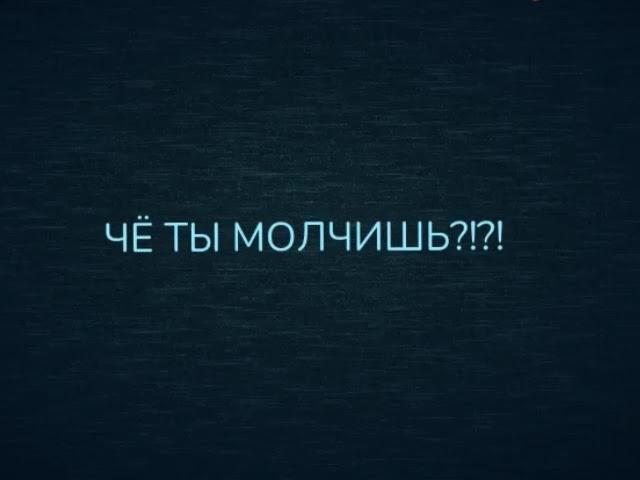 Самые СМЕШНЫЕ Смерти в "DOORS"
