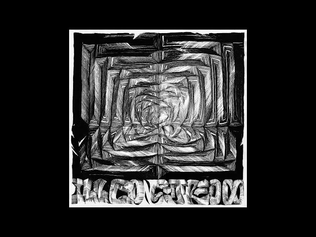 ILL CONSIDERED - ILL CONSIDERED 8 [Full Album]