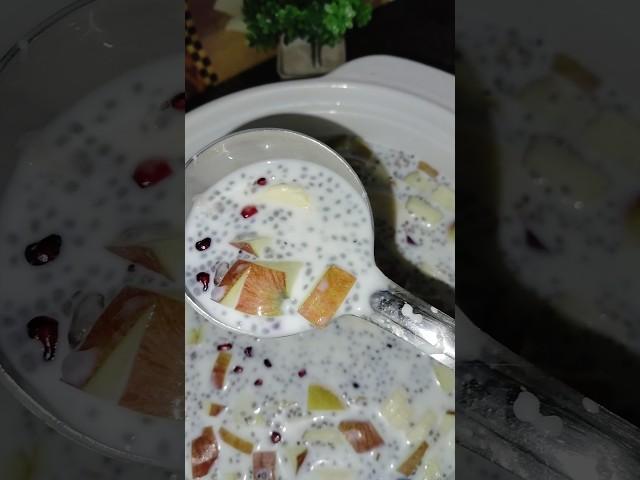 ye hai Ratan ka favourite  / #shorts #youtubeshorts #recipe #healthyfood #healthy #cooking