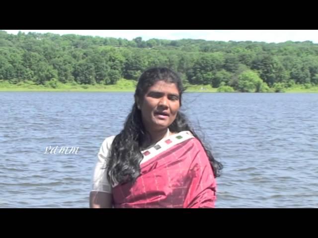 ప్రార్ధన ఆలించు దేవ || (Cover) || Victor Rampogu || Esther Rampogu || Telugu Christian Songs