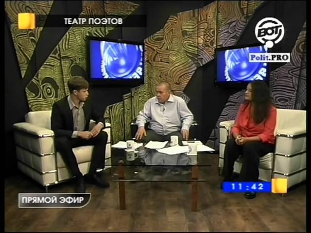 Сергей Пегов (Южно-Сахалинск) и Мария Агапова 27.08.2012