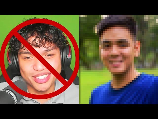 Replacing Joven..