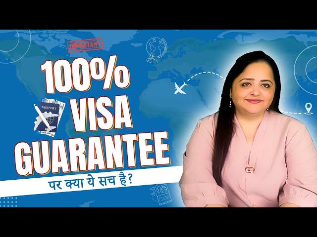 Cyprus Study Visa 2025  | 100% Visa Guaranteed