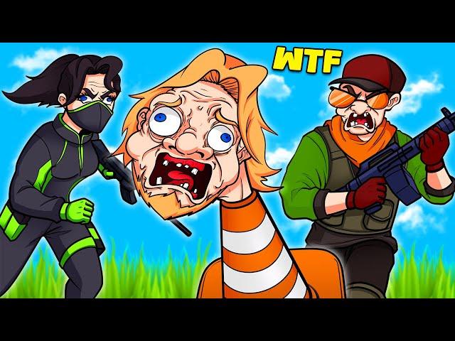 42 MINUTES OF FUNNY MEMES... Black Ops 6