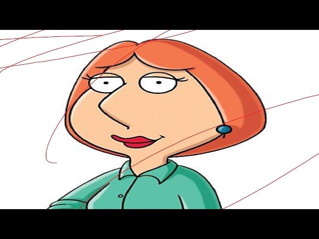 Lois