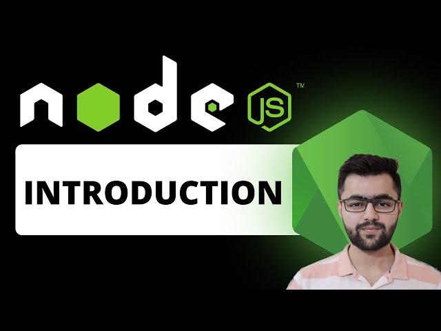 What is NodeJS?