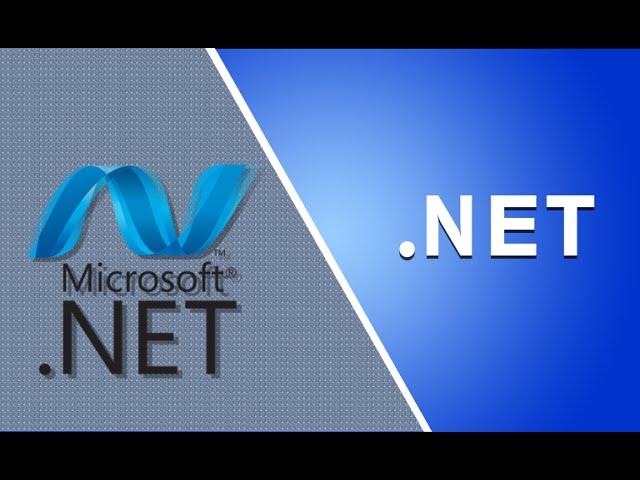 .Net Online Training Free Demo | .Net Tutorials For Beginners | .NET Training Videos