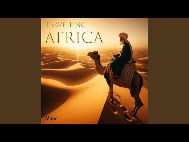 Travelling Africa