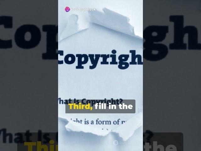 Dispute 101: Battling Copyright Claims #shorts #viral #content #trending #copyrightfree #copyright