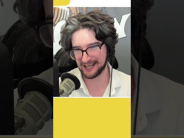 Steven Crowder: Genius Debater or Dog Sh*t? | Talking with Tarashuk