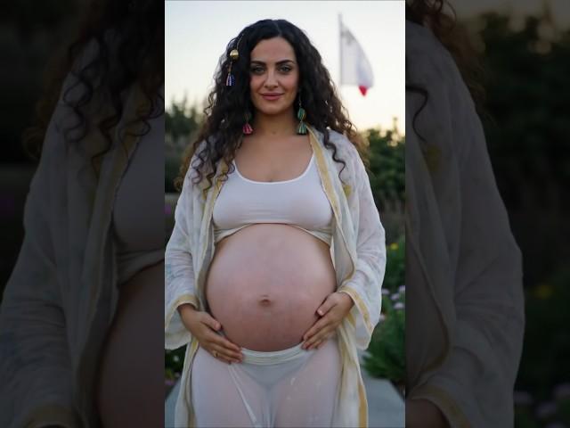 This Is Why Malta Deserves More Maternity Love  #WorldMaternity