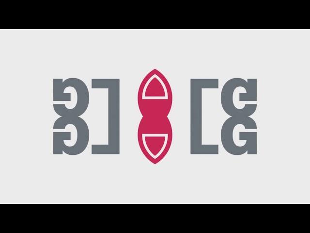 LG Logo History 1995 2017 In D-Major 48