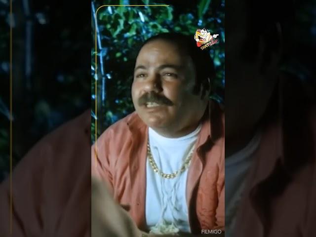 سكت شات Sketshat - ابوس ايدك انهاري__خالتي_فرنسا _عبلة_كامل _منى_زكي