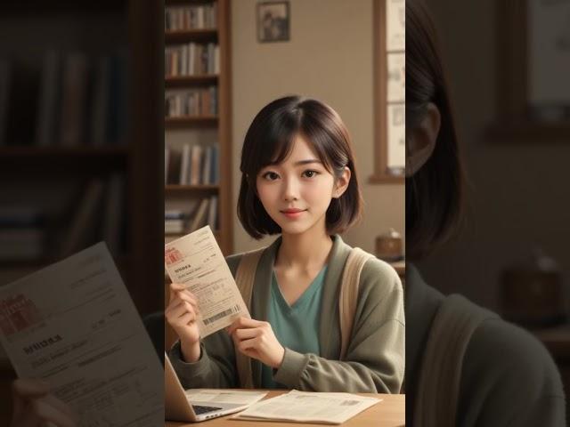 모아핀에서 컬쳐랜드 상품권 사고 플러스존에서 안전하게 활용하세요