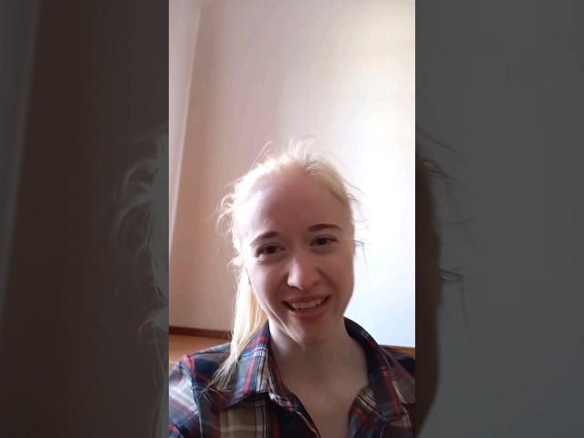 ВВОДНЫЕ ЗВУКИ: вводят КУДА? СОЛЬФЕДЖИО