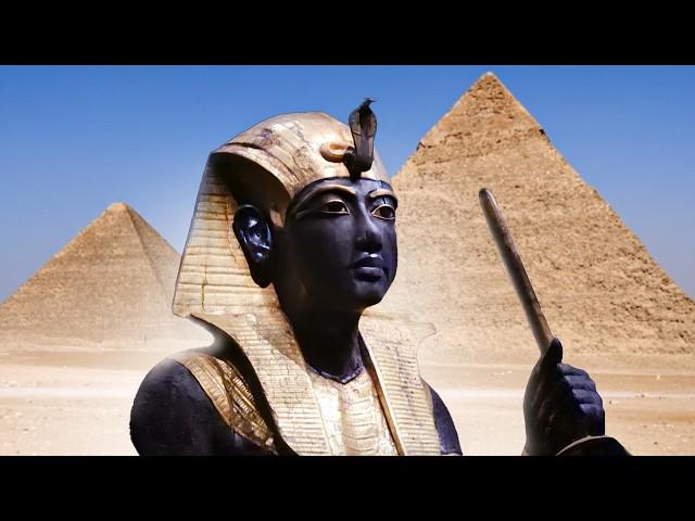 Cairo: Gateway to Egypt’s Ancient Treasures