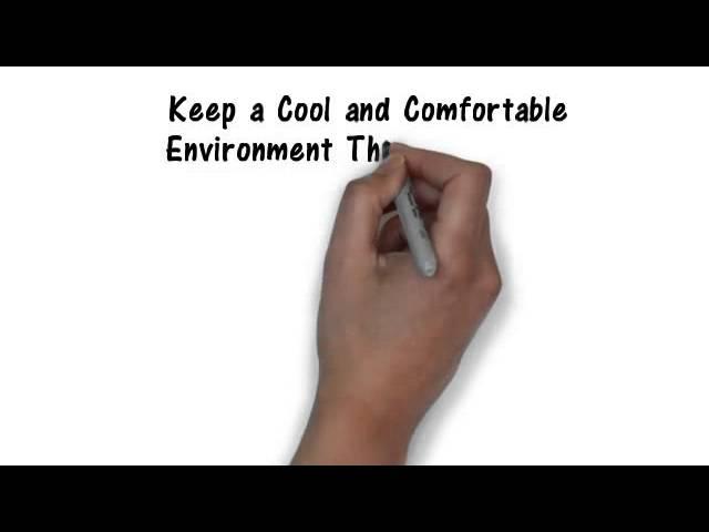 Air Conditioning West Orange NJ | AC Repairs West Orange NJ