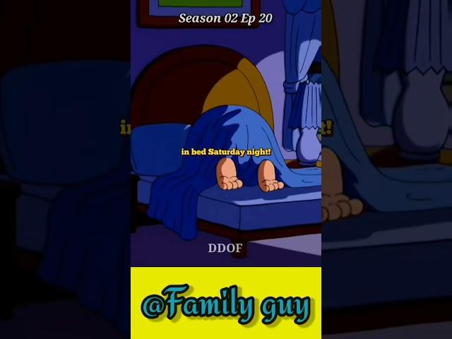 Family guy | Pillow  #shorts