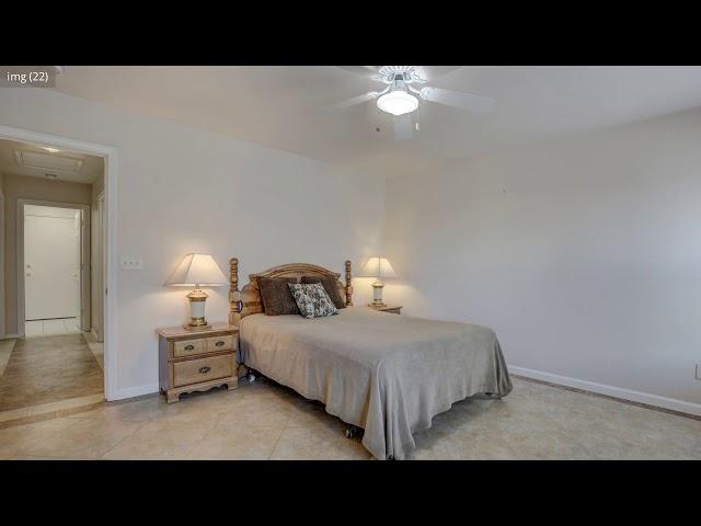 441 Groft Way, Henderson NV 89015, USA