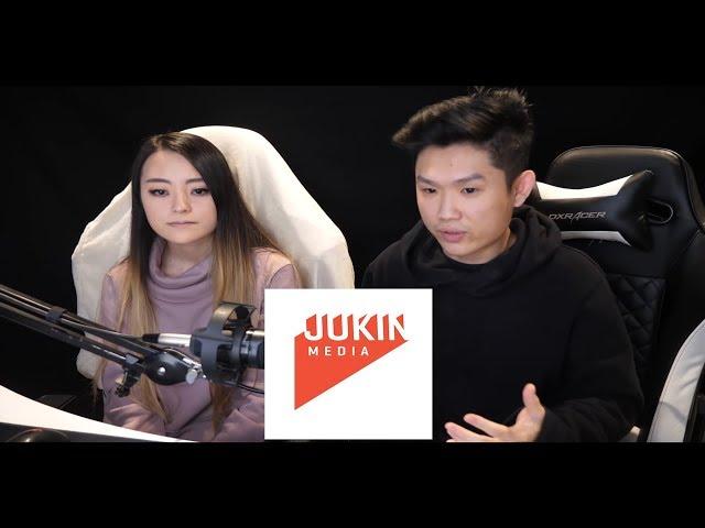 What Jukin Media Is Doing Should Worry You: Jukin v MXR Plays