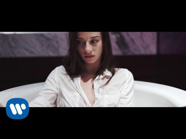 ATMO music - Valerie (Official Video)