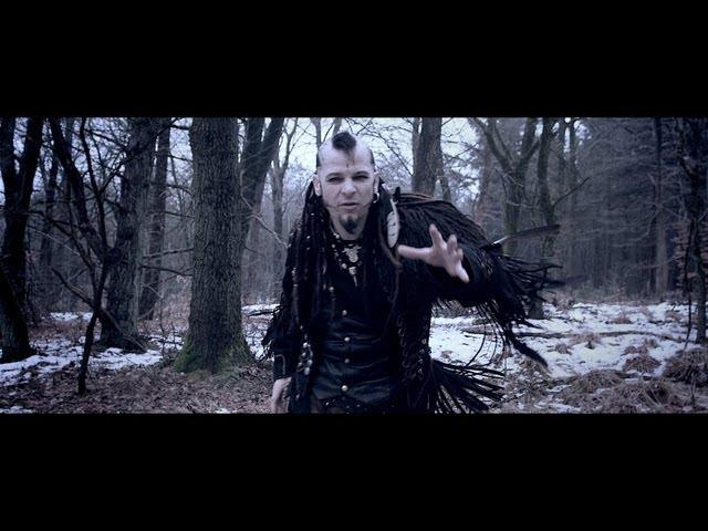 OMNIA (Official) - I don't speak Human