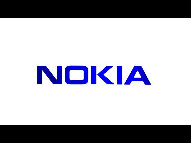 Nokia 6.1 Замена дисплея