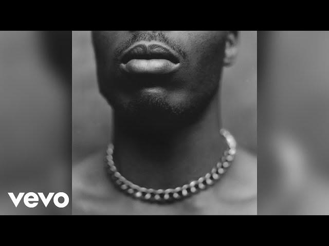 DMX - Bath Salts (Audio) ft. JAY-Z, Nas