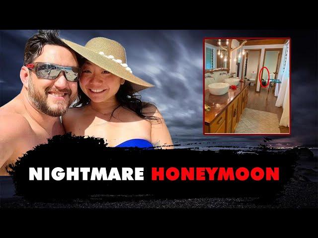 Wife Discovers Husband's Affair During Honeymoon Turns Tragic! 2 Cases With The Most Insane Twists