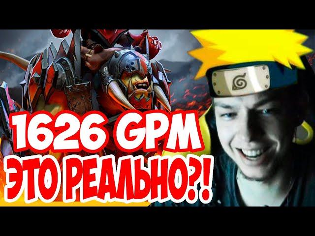 УБИЙЦА НУБОВ ПОБИЛ РЕКОРД?? | БОЛЬНОЙ МИНЕР | Лучшее с Убийцей Нубов #21