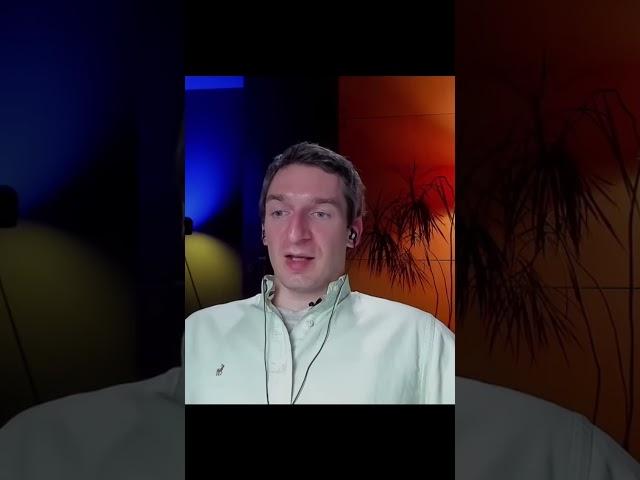  Українці ПРИКАЛУЮТЬСЯ над росіянами у чат рулетці! Епік сміх!