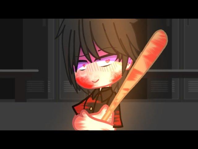 There you are... Ayano! / Thats bananas meme / Yandere taro au