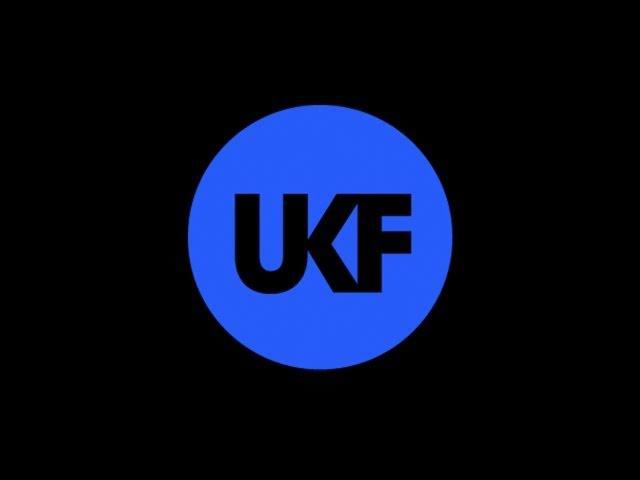 Feed Me - Strange Behaviour (ft. Tasha Baxter)