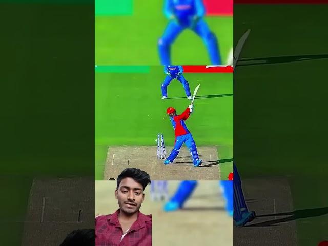 Bumrah vs Malinga vs strac vs Shami vs rana vs Archer #shorts #cricket bumrah...