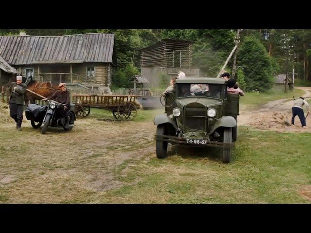 ПРЕМЬЕРА ВОЕННОГО ФИЛЬМА! СИЛЬНЫЙ ВОЕННЫЙ ФИЛЬМ! "Подрыв"  ВОЕННЫЕ БОЕВИКИ