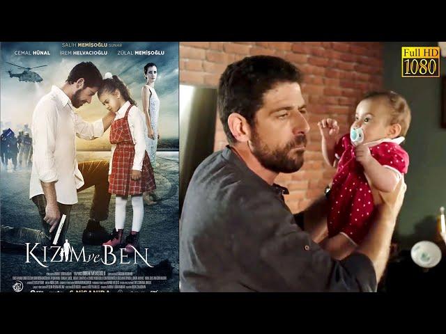 Kızım ve Ben | Türk Aile Filmleri Duygusal Full Film İzle