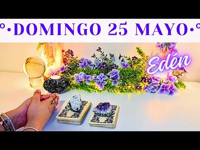 ️‍YOU WILL EXPERIENCE THIS WITH HIM/HER BEFORE THE END OF THE MONTH!!INTERACTIVE TAROT LOVE ...