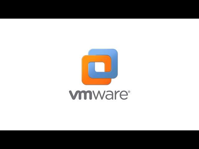 FIX: VMware Workstation does not support nested virtualization on this host